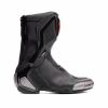 Dainese TORQUE 4 WMN dámské sportovní boty černé vel.36